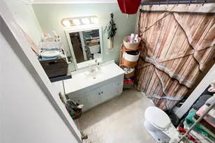 17837 Porter Hill Rd, Norwood, NC 28128 - Photo 36