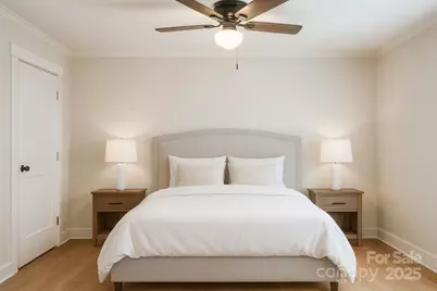 17837 Porter Hill Road, Norwood, NC 28128 - Photo 32