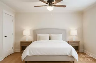 17837 Porter Hill Rd, Norwood, NC 28128 - Photo 32