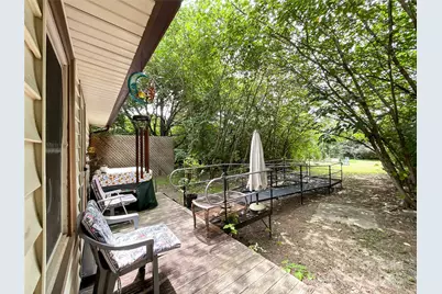 17837 Porter Hill Road, Norwood, NC 28128 - Photo 12