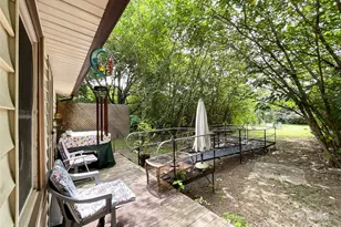 17837 Porter Hill Rd, Norwood, NC 28128 - Photo 12