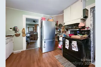 17837 Porter Hill Road, Norwood, NC 28128 - Photo 20