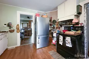 17837 Porter Hill Rd, Norwood, NC 28128 - Photo 20