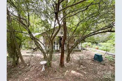 17837 Porter Hill Road, Norwood, NC 28128 - Photo 14