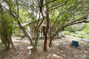 17837 Porter Hill Rd, Norwood, NC 28128 - Photo 14