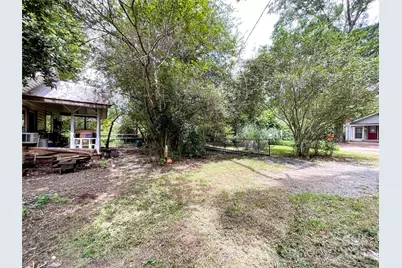 17837 Porter Hill Road, Norwood, NC 28128 - Photo 4