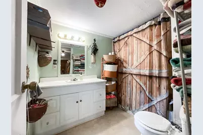 17837 Porter Hill Road, Norwood, NC 28128 - Photo 34