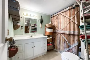 17837 Porter Hill Rd, Norwood, NC 28128 - Photo 34