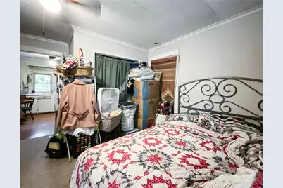 17837 Porter Hill Road, Norwood, NC 28128 - Photo 30