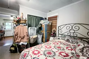 17837 Porter Hill Rd, Norwood, NC 28128 - Photo 30