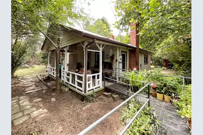 17837 Porter Hill Road, Norwood, NC 28128 - Photo 16