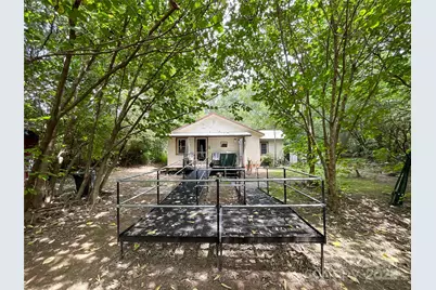 17837 Porter Hill Road, Norwood, NC 28128 - Photo 8