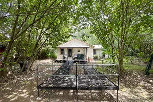 17837 Porter Hill Rd, Norwood, NC 28128 - Photo 8