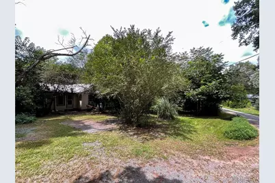 17837 Porter Hill Road, Norwood, NC 28128 - Photo 2