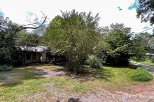 17837 Porter Hill Rd, Norwood, NC 28128 - Photo 2