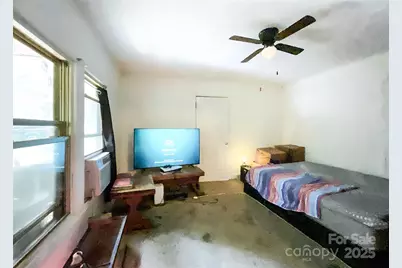 17837 Porter Hill Road, Norwood, NC 28128 - Photo 24