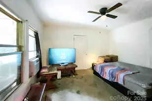 17837 Porter Hill Rd, Norwood, NC 28128 - Photo 24