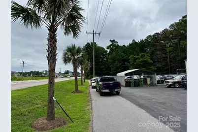 1280 Black Highway, York, SC 29745 - Photo 30