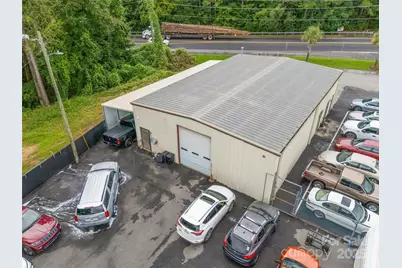 1280 Black Highway, York, SC 29745 - Photo 2