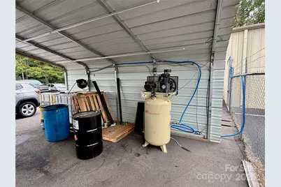 1280 Black Highway, York, SC 29745 - Photo 18