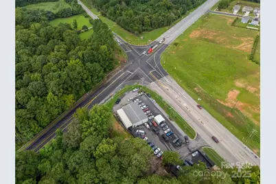 1280 Black Highway, York, SC 29745 - Photo 26