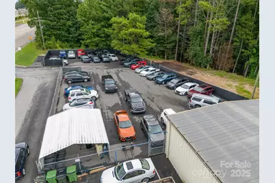 1280 Black Highway, York, SC 29745 - Photo 28