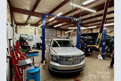 1280 Black Highway, York, SC 29745 - Photo 12