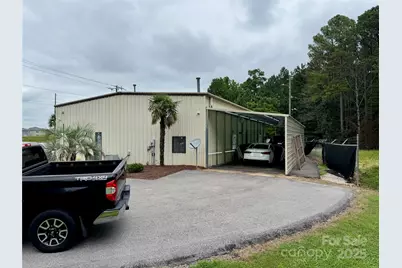 1280 Black Highway, York, SC 29745 - Photo 22