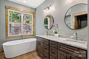 23 Laurel Crest Ln, Mill Spring, NC 28756 - Photo 16