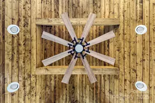 23 Laurel Crest Ln, Mill Spring, NC 28756 - Photo 8