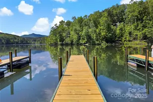 23 Laurel Crest Ln, Mill Spring, NC 28756 - Photo 44