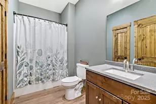 23 Laurel Crest Ln, Mill Spring, NC 28756 - Photo 32