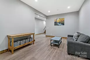 23 Laurel Crest Ln, Mill Spring, NC 28756 - Photo 28