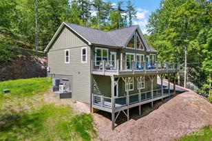 23 Laurel Crest Ln, Mill Spring, NC 28756 - Photo 36