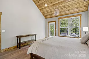 23 Laurel Crest Ln, Mill Spring, NC 28756 - Photo 14