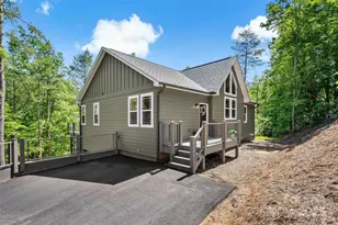 23 Laurel Crest Ln, Mill Spring, NC 28756 - Photo 2