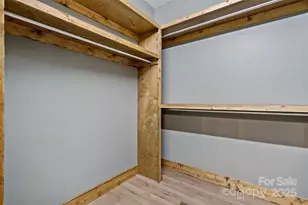 23 Laurel Crest Ln, Mill Spring, NC 28756 - Photo 18