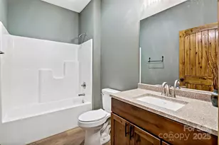 23 Laurel Crest Ln, Mill Spring, NC 28756 - Photo 22