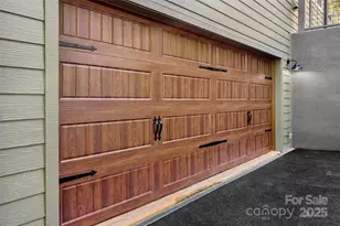 23 Laurel Crest Ln, Mill Spring, NC 28756 - Photo 34