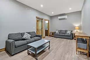 23 Laurel Crest Ln, Mill Spring, NC 28756 - Photo 26