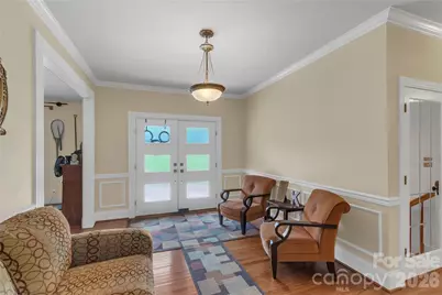 2207 Peninsula Avenue, Shelby, NC 28150 - Photo 10