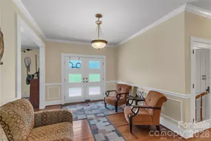 2207 Peninsula Ave, Shelby, NC 28150 - Photo 10