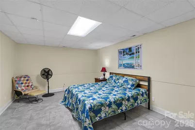 2207 Peninsula Avenue, Shelby, NC 28150 - Photo 36