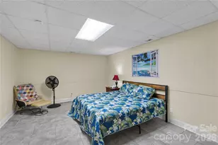 2207 Peninsula Ave, Shelby, NC 28150 - Photo 36