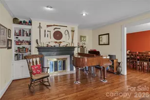 2207 Peninsula Ave, Shelby, NC 28150 - Photo 12