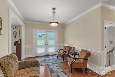 2207 Peninsula Avenue, Shelby, NC 28150 - Photo 10