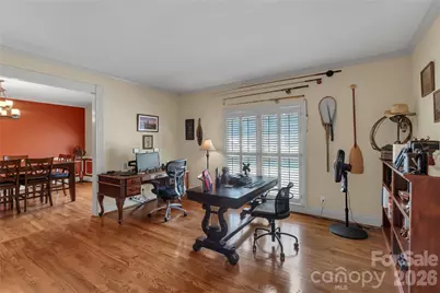 2207 Peninsula Avenue, Shelby, NC 28150 - Photo 14