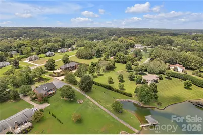 2207 Peninsula Avenue, Shelby, NC 28150 - Photo 6