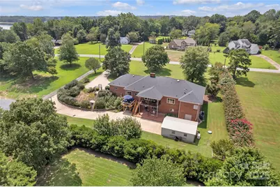 2207 Peninsula Avenue, Shelby, NC 28150 - Photo 4