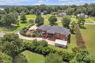 2207 Peninsula Ave, Shelby, NC 28150 - Photo 4